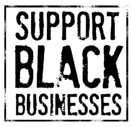 support-black-business.jpg