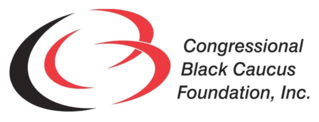 Congressional Black Caucus Foundation Announces $5 Million Investment ...