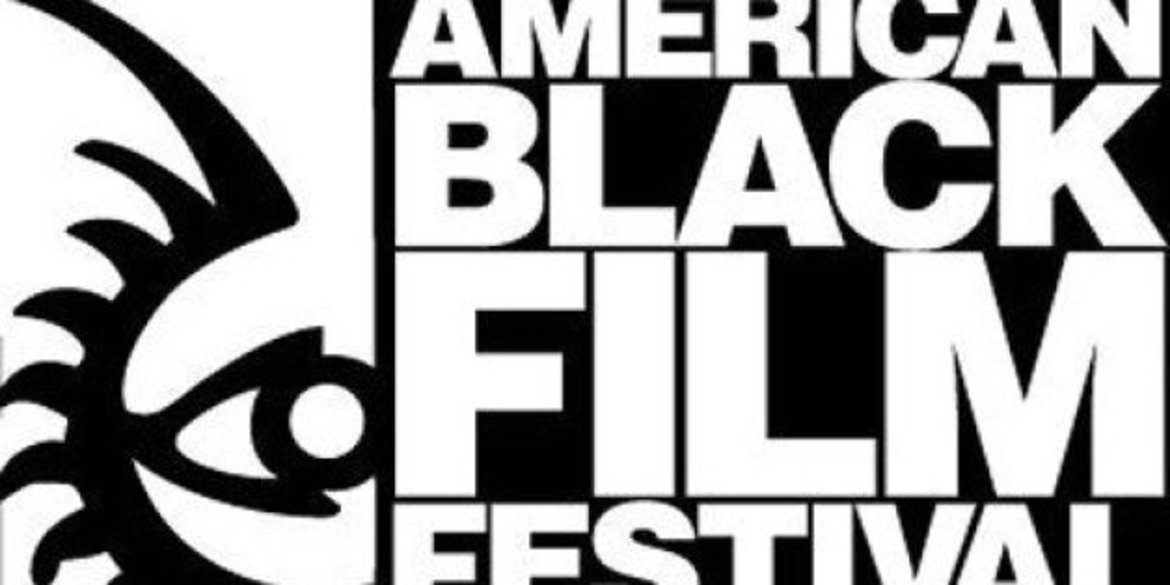 American Black Film Festival to launch Creators Summit for diverse