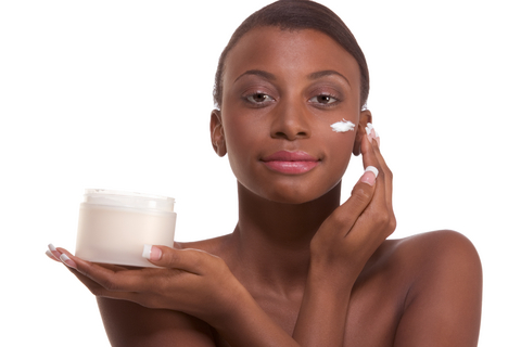 Black CAN Crack: Sun and Skin Tips for Brown Girls
