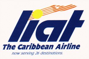 LIAT flights disrupted as pilots launch industrial action