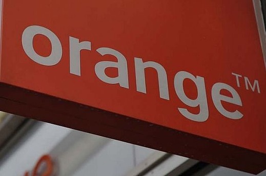 Orange Money Registers its 10 Millionth Customer In Senegal