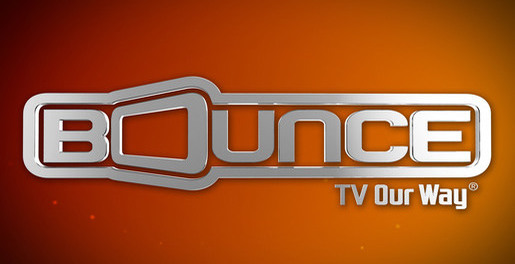 bounce tv logo