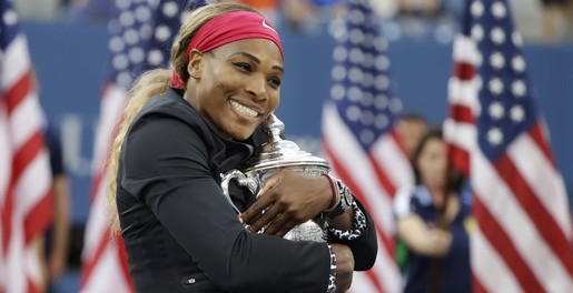 serena-williams-is-the-greatest-ever-andre-agassi