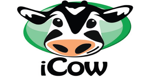 Apps like iCow and M-Farm, are changing the direction of African ...