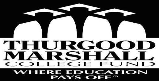 Thurgood Marshall College Fund launches Bipartisan Congressional HBCU ...