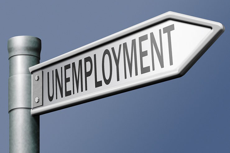 Unemployment rate in Barbados drops | The Habari Network