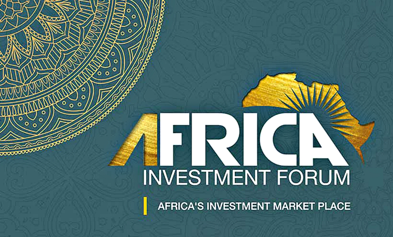 Investment in Africa. Африка инвестиции картинки.