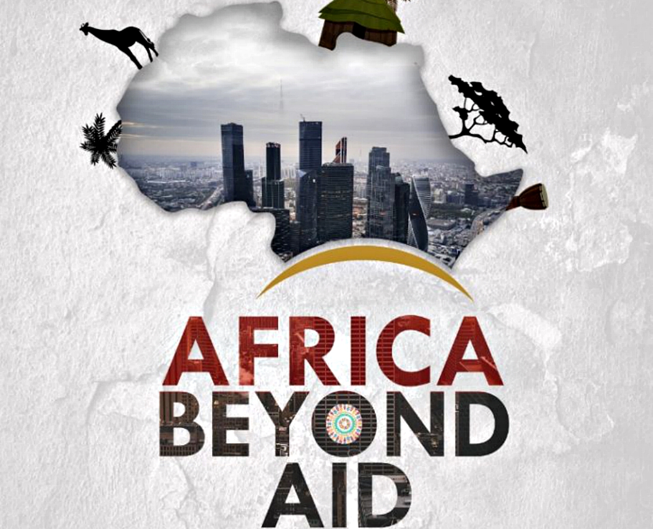 africa-has-little-choice-but-to-wean-itself-off-foreign-aid-the