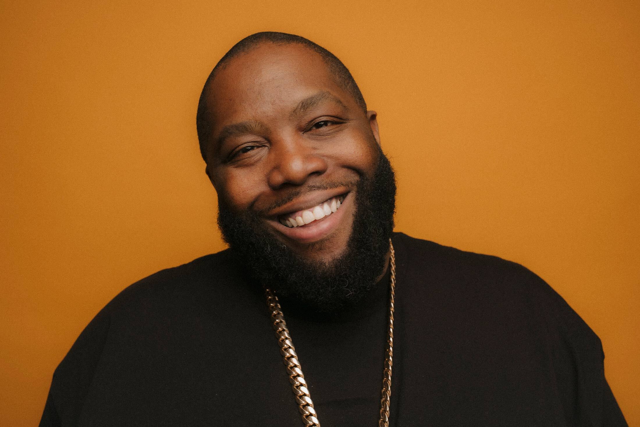 Michael mike. Killer Mike. Michael (Killer Mike album). Killer Mike фото. Killer Mike 2023.