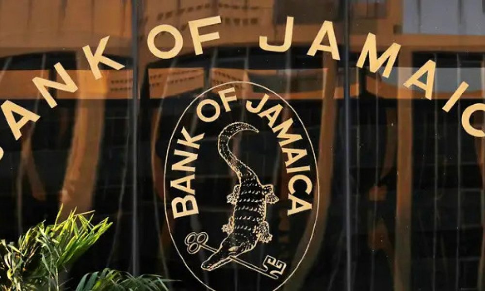 Bank Of Jamaica To Launch Nationwide Digital Currency | The Habari Network