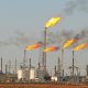 Africa’s Dilemma: Energy or Environment