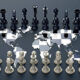 The New World Order and Africa, Part 2