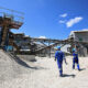 African resources should attract investment