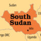 South Sudan’s Destructive Corruption